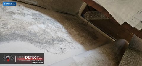 1000179646 vracar beograd — Vracar, Beograd