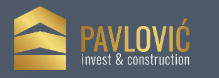 Pavlovic invest prodaja stanova Beograd