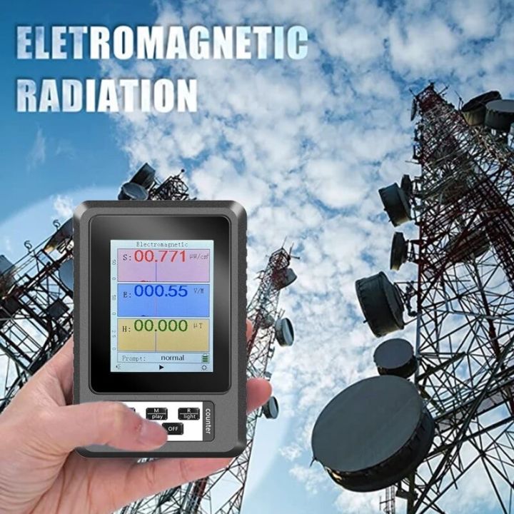 merenje emf elektromagnetnog zracenja EMF Wifi 3g 4g 5g zracenja radijacija elektro magnetnih talasa beodetect beodetekcija beograd